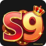 s9 game best earning application