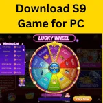 Download-S9-Game-for-PC