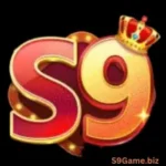 S9 Game Earning App