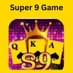 super 9 game download