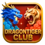 dragon tiger club game download for android