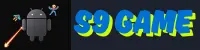 S9 Game