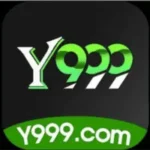Y999 Game