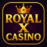 royal x casino game download latest version
